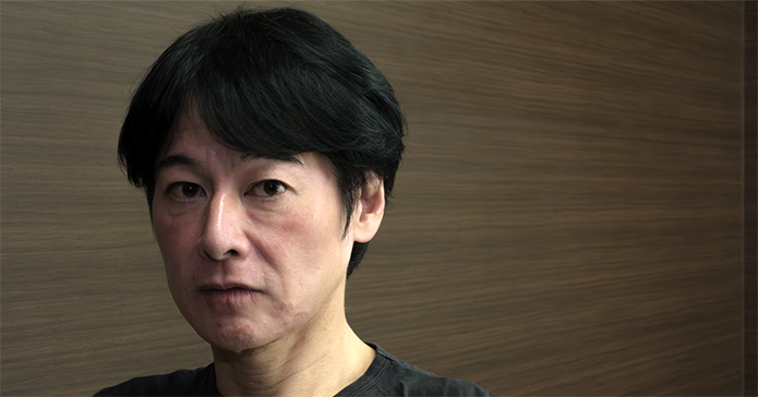 【note】7割返本もざらなのに、数百万円かけてまで紙にこだわりますか？ 書籍ブランディングは電子の時代