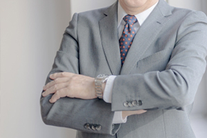 ブランディング支援