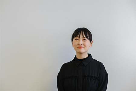 矢野明里